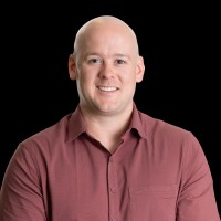 Sam Eichenberger, P.Eng.