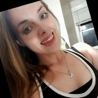 Sarah Mountain