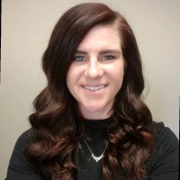 Angela Hoesing, Mba, Shrm-Cp