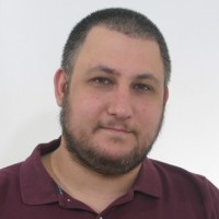 Kaloyan Maksimov