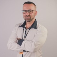 Corretor De Imóveis Sérgio Rocha