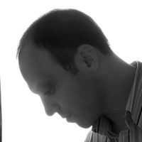 Engin Eroğlu