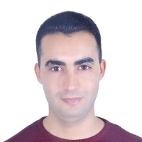 Rahal Fouad