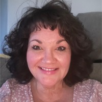 Carie Lennen