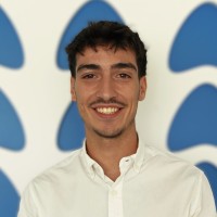 Bernardo Pais