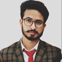Gulzar Ahmad