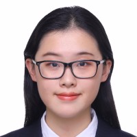 Emma TAN