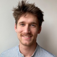 Christian Hueber