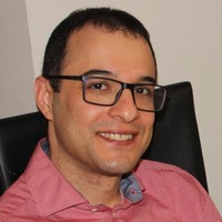 Sean Pooya