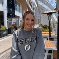 Jesslyn Faltings