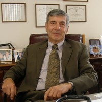 Richard Maffezzoli