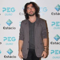 André Messias Marestoni 💻