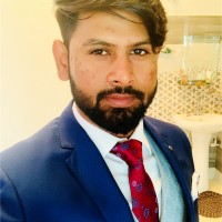 Sharookh Khokar