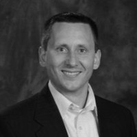 Damian Lipani, Pmp