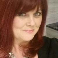 Janet Hart