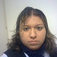Blanca Amador