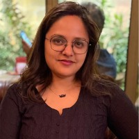 Dr.Mohini Singh