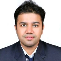 Mayank Tailor