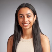 Shreeya Patel