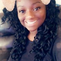 Kurneishe Thomas