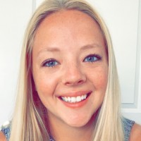 Cassidy Baker
