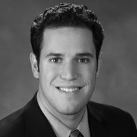 Jesse Broocker