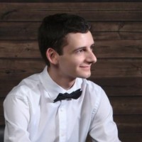Jonathan McGaha