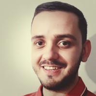 Denis Rácz