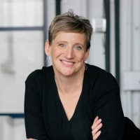 Julie Morris