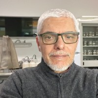 Antonio Sarà