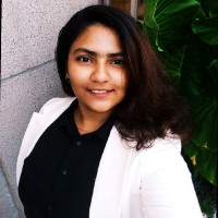 Krishna Ramani