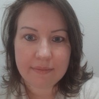 Andreia Sbardelotto Lopes