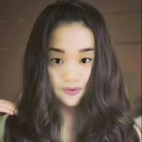 陈梦慧
