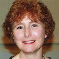 una nolan