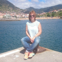 Candida Marques