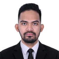 James Alvin Nealega