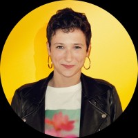 Constance Braun