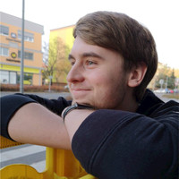 Filip Novák