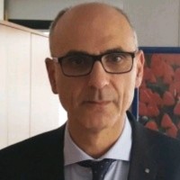 Mauro Catena