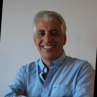 Diego De Marco