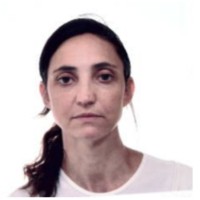 Silvana Vega