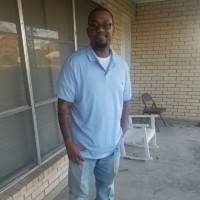 Lance Curry
