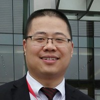 李国玉
