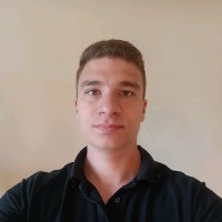 Leonard Stoll