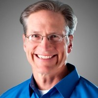 Bill Kienzle