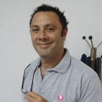 Fabian Najman
