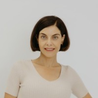 Selmarie Gouws
