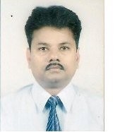 Narendra Kabra