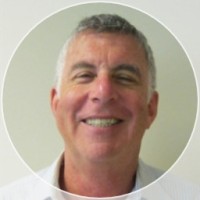 David Taylor