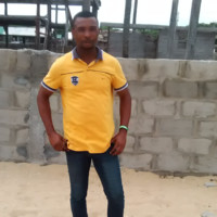 Nicholas Dede